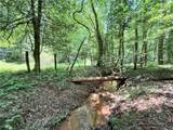 189 Crystal Wood Drive - Photo 28