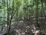 189 Crystal Wood Drive - Photo 30