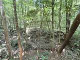189 Crystal Wood Drive - Photo 32