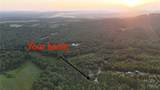 189 Crystal Wood Drive - Photo 47