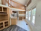 189 Crystal Wood Drive - Photo 8