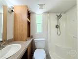 189 Crystal Wood Drive - Photo 13