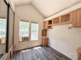 189 Crystal Wood Drive - Photo 16