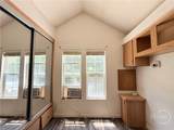 189 Crystal Wood Drive - Photo 18