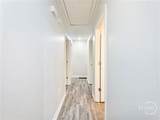 360 Cook Drive - Photo 17