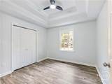 360 Cook Drive - Photo 22