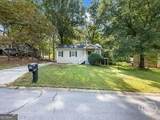 360 Cook Drive - Photo 34