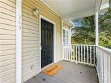 360 Cook Drive - Photo 37