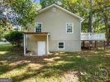 360 Cook Drive - Photo 39