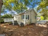 360 Cook Drive - Photo 41