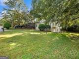 360 Cook Drive - Photo 42
