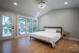 250 Harbor Heights Circle - Photo 12
