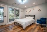 250 Harbor Heights Circle - Photo 13