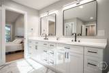 250 Harbor Heights Circle - Photo 15