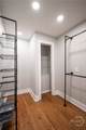250 Harbor Heights Circle - Photo 17