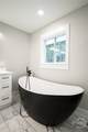 250 Harbor Heights Circle - Photo 18