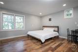 250 Harbor Heights Circle - Photo 29
