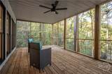 250 Harbor Heights Circle - Photo 33