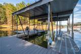 250 Harbor Heights Circle - Photo 37