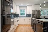 250 Harbor Heights Circle - Photo 5