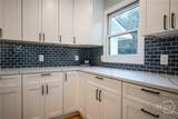 250 Harbor Heights Circle - Photo 6
