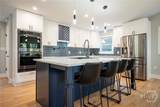 250 Harbor Heights Circle - Photo 7