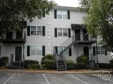 188 Williams Street - Photo 1