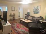 188 Williams Street - Photo 3