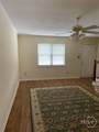 188 Williams Street - Photo 5
