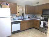 188 Williams Street - Photo 7