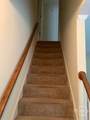 188 Williams Street - Photo 9