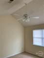 188 Williams Street - Photo 11