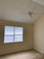 188 Williams Street - Photo 13