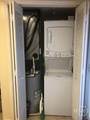 188 Williams Street - Photo 15