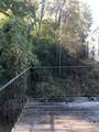 188 Williams Street - Photo 17