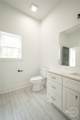 67 Curry Falls Trail Road - Photo 23