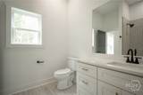 67 Curry Falls Trail Road - Photo 24