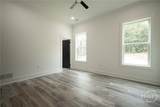 67 Curry Falls Trail Road - Photo 25