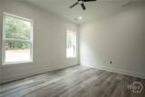 67 Curry Falls Trail Road - Photo 26