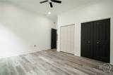67 Curry Falls Trail Road - Photo 27