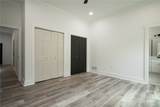 67 Curry Falls Trail Road - Photo 28