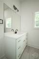 67 Curry Falls Trail Road - Photo 29
