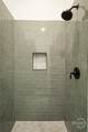 67 Curry Falls Trail Road - Photo 30