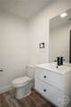 67 Curry Falls Trail Road - Photo 31
