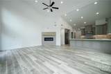 67 Curry Falls Trail Road - Photo 32