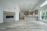 67 Curry Falls Trail Road - Photo 33