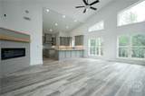 67 Curry Falls Trail Road - Photo 34