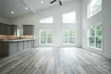 67 Curry Falls Trail Road - Photo 35