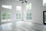 67 Curry Falls Trail Road - Photo 36