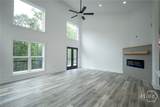 67 Curry Falls Trail Road - Photo 38